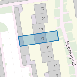 Perceel SON00-A-4987