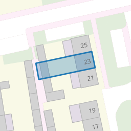 Perceel SON00-A-5015