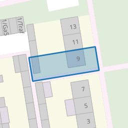 Perceel SON00-A-5027