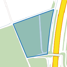 Perceel SON00-A-5033