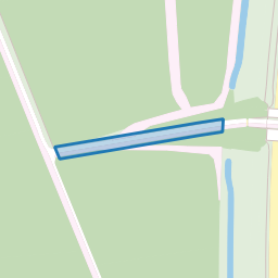 Perceel SON00-A-5034