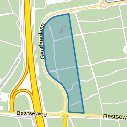 Perceel SON00-A-5045