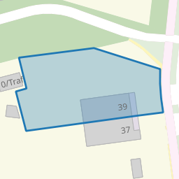 Perceel SON00-A-5049