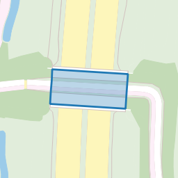 Perceel SON00-A-5055