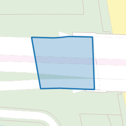 Perceel SON00-A-5059