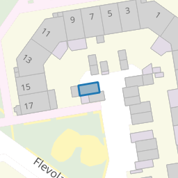 Perceel SON00-A-5063