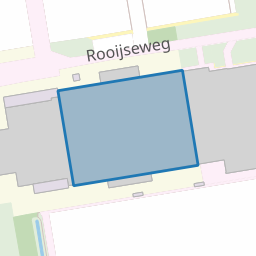 Perceel SON00-A-5072