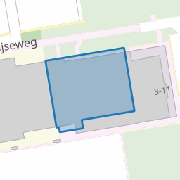 Perceel SON00-A-5073