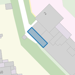 Perceel SON00-A-5078