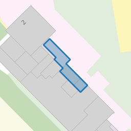 Perceel SON00-A-5079