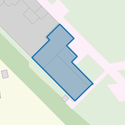 Perceel SON00-A-5080