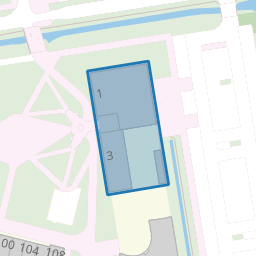 Perceel SON00-A-5096