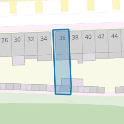 Perceel SON00-A-5104