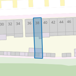 Perceel SON00-A-5105