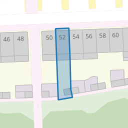 Perceel SON00-A-5133