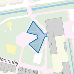 Perceel SON00-A-5145