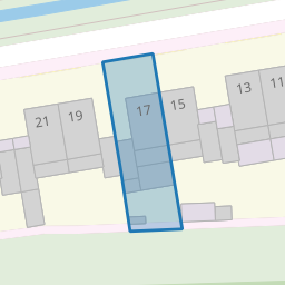 Perceel SON00-A-5159
