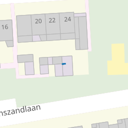 Perceel SON00-A-5163