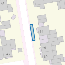 Perceel SON00-A-5212