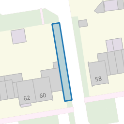 Perceel SON00-A-5217