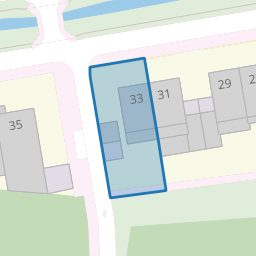 Perceel SON00-A-5234