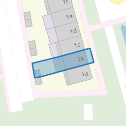 Perceel SON00-A-5236