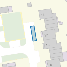 Perceel SON00-A-5250