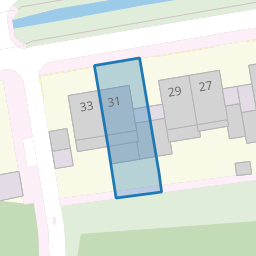 Perceel SON00-A-5260