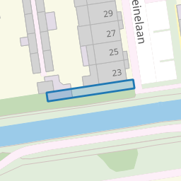 Perceel SON00-A-5304