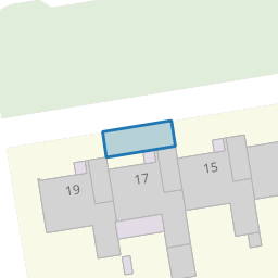 Perceel SON00-A-5320