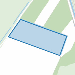 Perceel SON00-A-5324