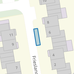 Perceel SON00-A-5326