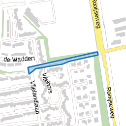 Perceel SON00-A-5344