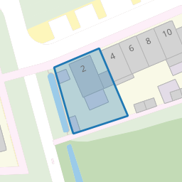 Perceel SON00-A-5346