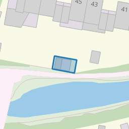 Perceel SON00-A-5354