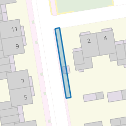 Perceel SON00-A-5356