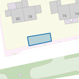 Perceel SON00-A-5359