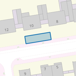 Perceel SON00-A-5375