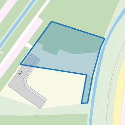 Perceel SON00-A-5385