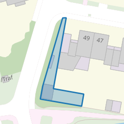 Perceel SON00-A-5387