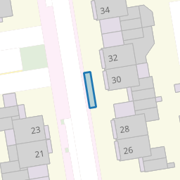 Perceel SON00-A-5390