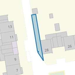 Perceel SON00-A-5428