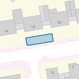 Perceel SON00-A-5430