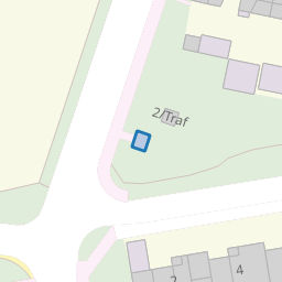 Perceel SON00-A-5443