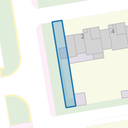 Perceel SON00-A-5450