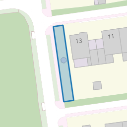 Perceel SON00-A-5452