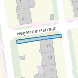 Perceel SON00-A-5459