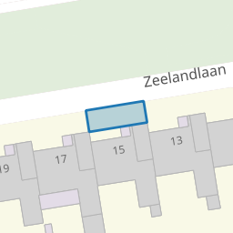 Perceel SON00-A-5472