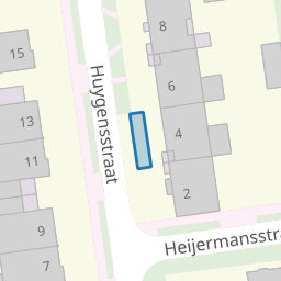 Perceel SON00-A-5485