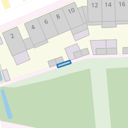 Perceel SON00-A-5505